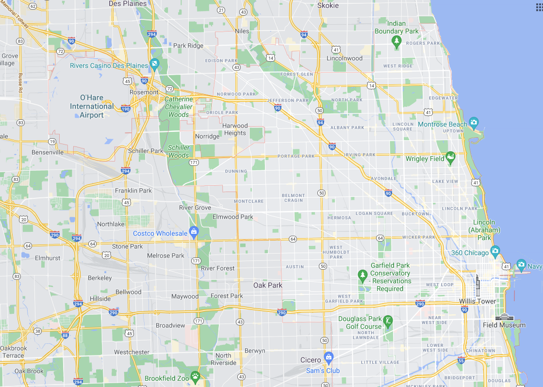 Screenshot from 2021-07-06 17-05-39