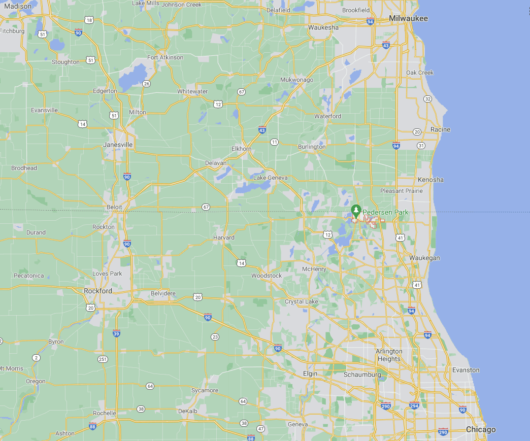 Screenshot from 2021-07-08 09-54-11