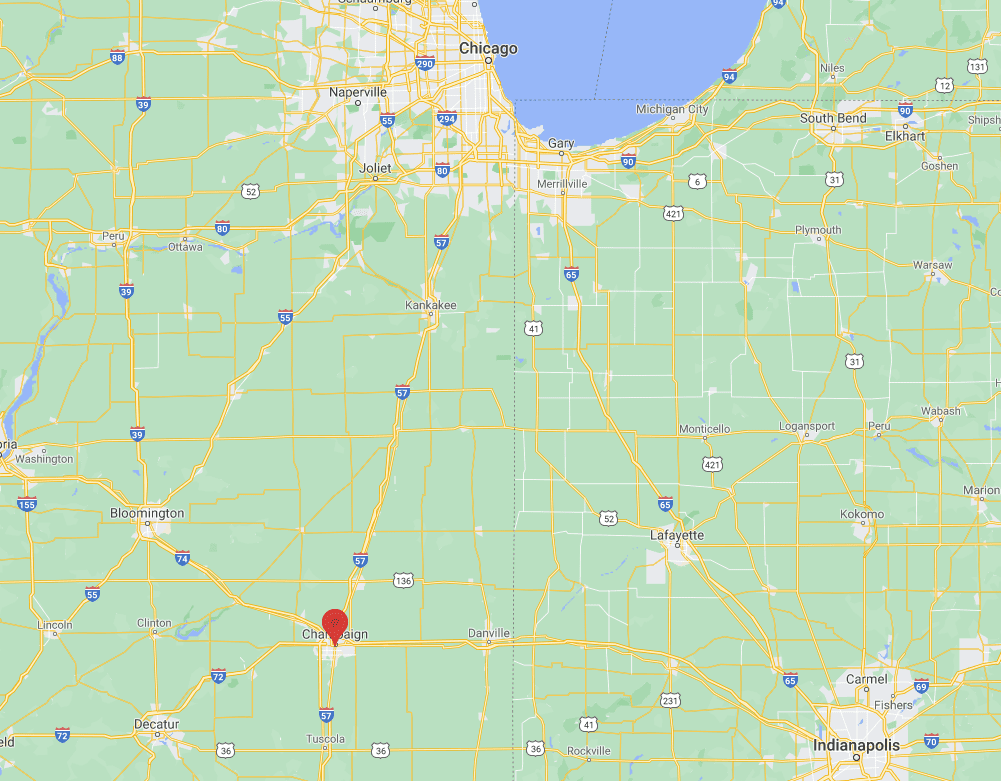 Screenshot from 2021-07-09 12-37-38