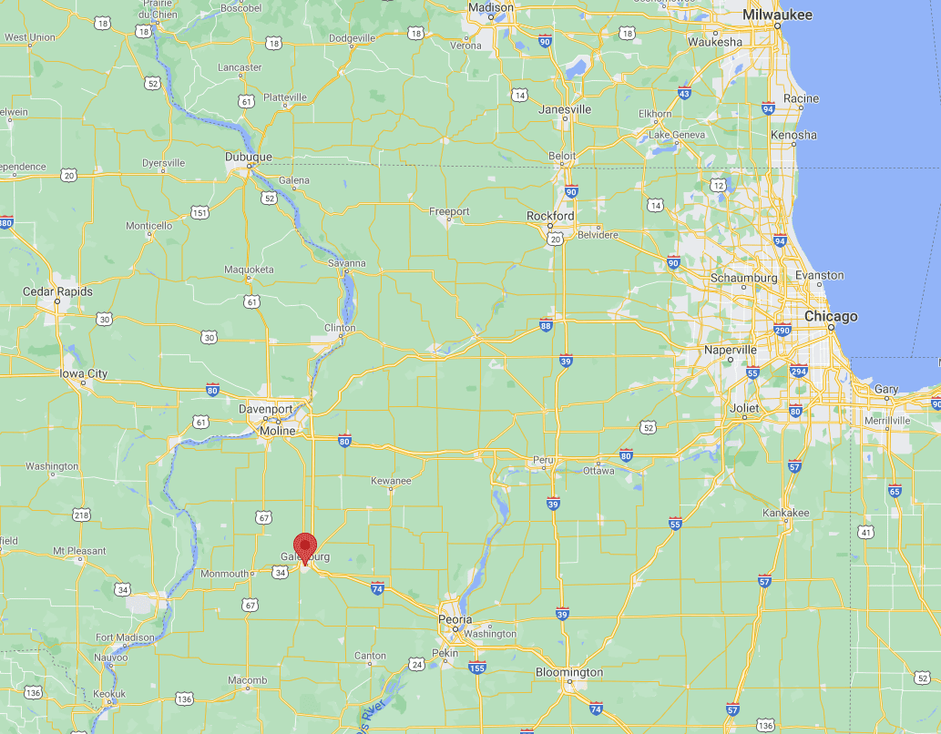 Screenshot from 2021-07-20 10-37-00