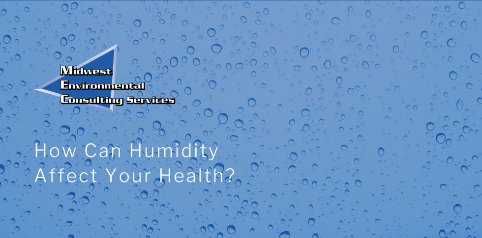 low-and-high-humidity-humidity-levels-best-humidifier-humidity