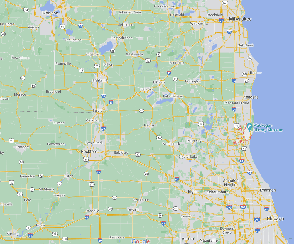 Screenshot from 2021-08-09 11-52-17