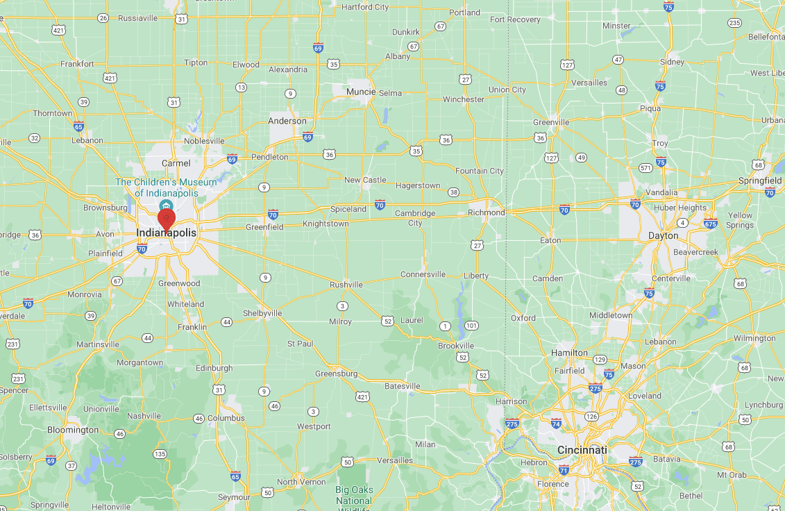 Screenshot from 2021-08-23 13-53-12