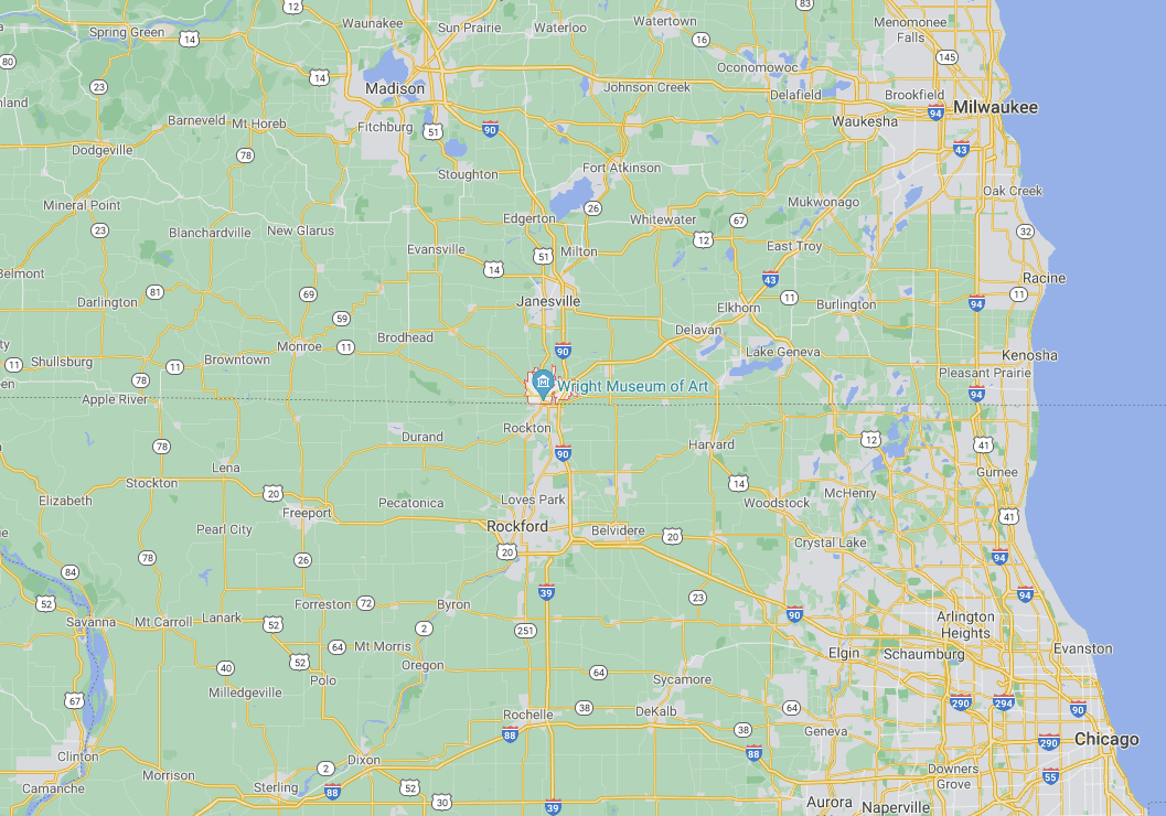 Screenshot from 2021-08-25 14-22-03