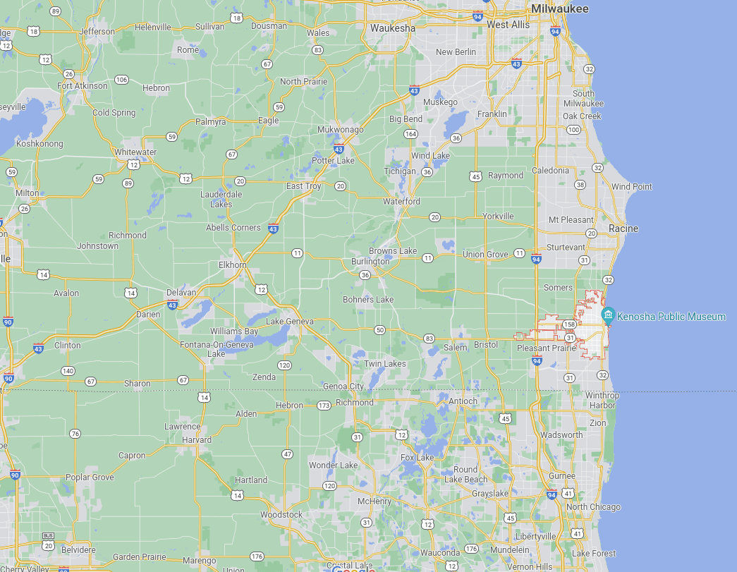 Screenshot from 2021-10-27 14-42-57